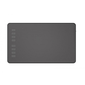 Графічний планшет Huion Inspiroy H950P