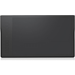 Графічний планшет Huion Inspiroy Q11K