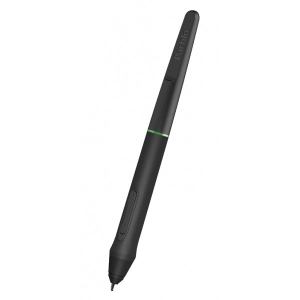 Перо для графічного планшету Huion Parblo P02A (A610 Pro)