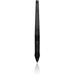 Перо для графічного планшета Huion PW500