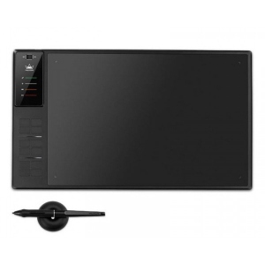 Графічний планшет Huion WH1409 V2