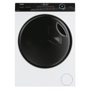 Пральна машина Haier HW80-B14959TU1