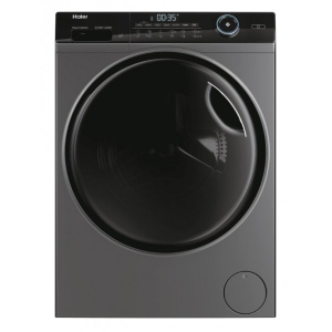 Пральна машина Haier HW80-B14959S8U1