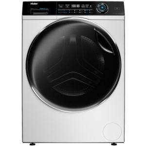 Пральна машина Haier HW80-B14979