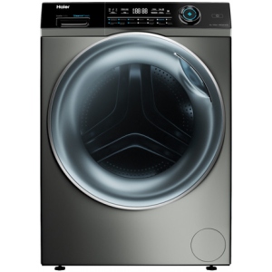 Уцінка - Стиральная машина Haier HW80-BP14979S