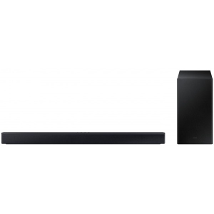 придбати Саундбар Samsung HW-C450/UA