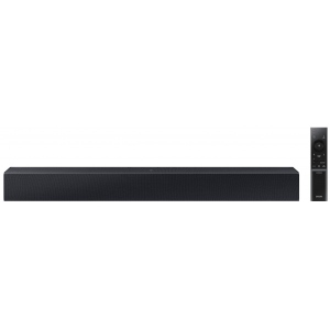Саундбар Samsung HW-C400/UA