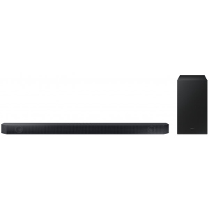 Саундбар Samsung HW-Q600C/UA