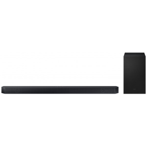 Саундбар Samsung HW-Q700C/UA
