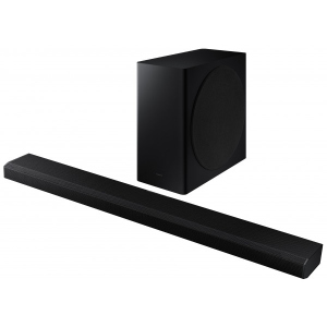 купити Саундбар Samsung HW-Q800A/RU