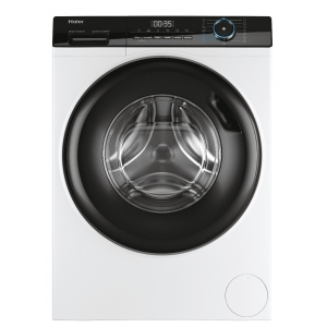 Пральна машина Haier HW100-B14939-S
