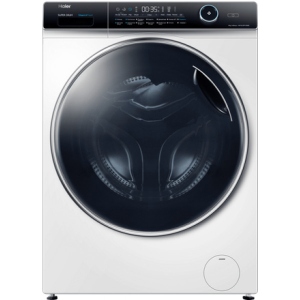 Пральна машина Haier HW100-BP14986E