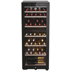 Винна шафа Haier HWS77GDAU1