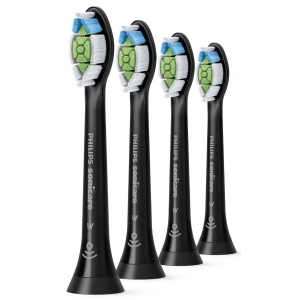 Насадка для зубної щітки Philips HX6064/11