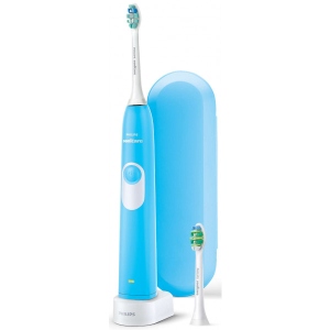 Зубна щітка електрична Philips HX6212/87