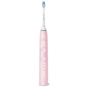 Уцінка - Зубна щітка електрична Philips HX6856/17 ##