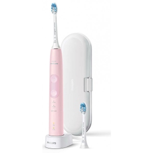 Уцінка - Зубная щетка электрическая Philips HX6856/17