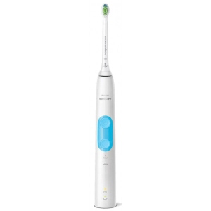 Уцінка - Зубна щітка електрична Philips HX6888/90 #
