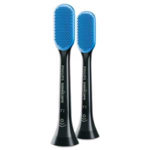 Насадка для зубної щітки Philips HX8072/11
