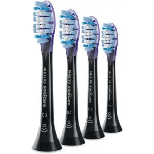 Насадка для зубної щітки Philips HX9054/33