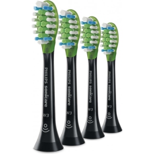Насадка для зубної щітки Philips HX9064/33