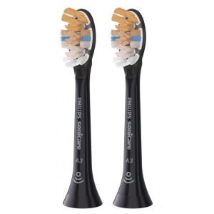 Насадка для зубної щітки Philips HX9092/11