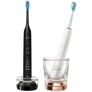 Зубна щітка електрична Philips HX9914/57