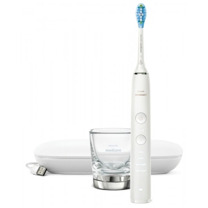 Зубна щітка електрична Philips HX9917/88