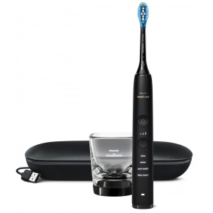 Уцінка - Зубна щітка електрична Philips HX9911/09 #