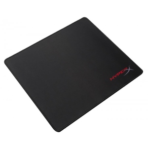 Килимок для миші HyperX Fury S Pro - L (4P4F9AA)