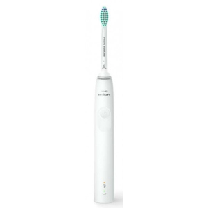 Зубна щітка електрична Philips Sonicare HX3671/13