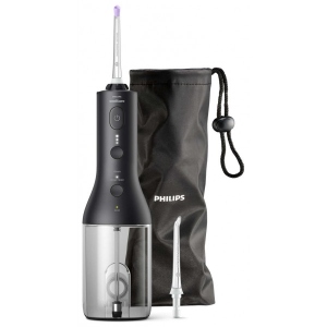 Іригатор Philips HX3806/33