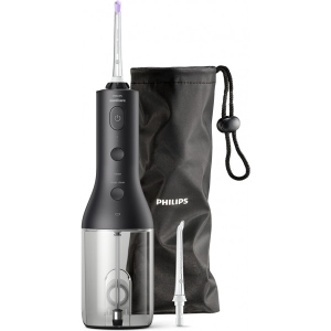 Іригатор Philips Sonicare HX3826/33 Cordless Power Flosser в інтернет-магазині