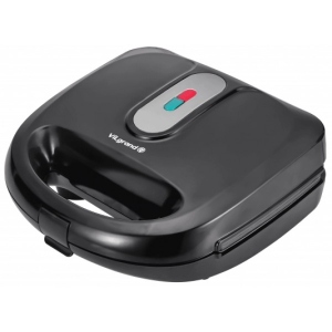 Бутербродниця ViLgrand VSG0750M