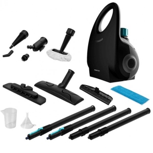 Пароочисник Cecotec HydroSteam 2030 Active (CCTC-05704)