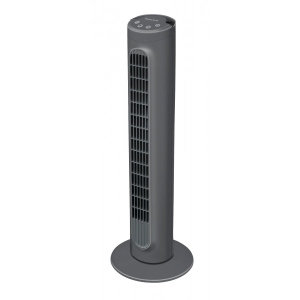 Вентилятор підлоговий Honeywell HYF1101E4 (TOW011898)