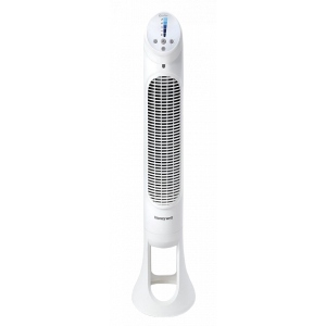 Вентилятор підлоговий Honeywell HYF260E4