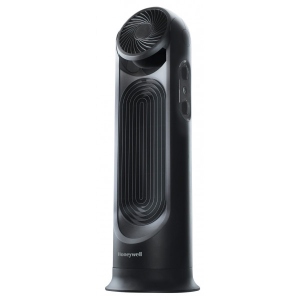 Вентилятор підлоговий Honeywell HYF500E