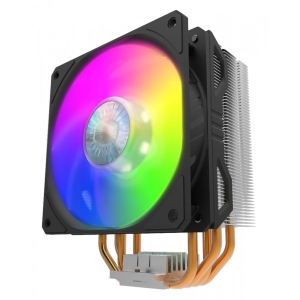 Процесорний кулер CoolerMaster Hyper 212 ARGB (RR-2V2L-18PA-R1) в каталозі