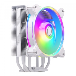 Процесорний кулер Cooler Master RR-S4WW-20PA-R1