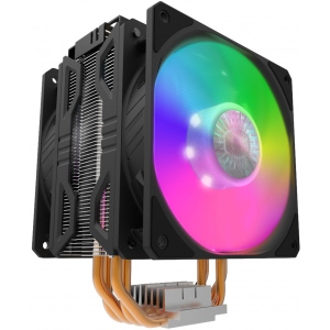 Процесорний кулер Cooler Master RR-212TK-18PA-R1