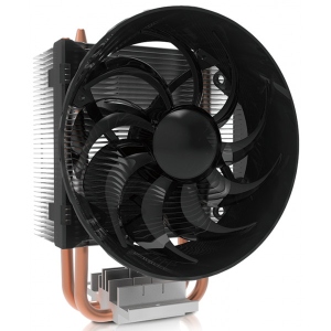 Процесорний кулер Cooler Master RR-T200-22PK-R1