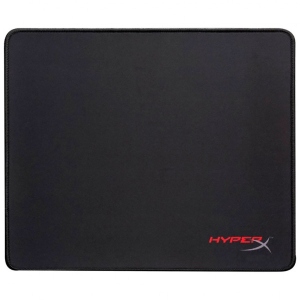 Килимок для миші HyperX Fury S Pro - M (4P5Q5AA)