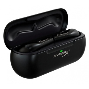 Навушники вкладиші бездротові TWS HyperX Cloud MIX Buds True Wireless (4P5D9AA)