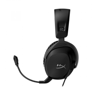 Гарнітура дротова ігрова HyperX Cloud Stinger 2 Wired (519T1AA)