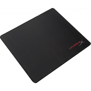 Килимок для миші HyperX Fury S Pro - XL (4P5Q9AA)