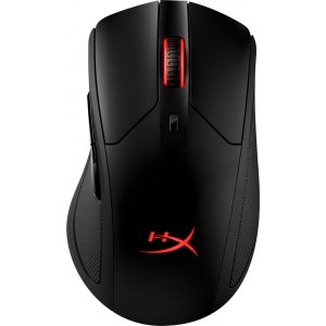 Миша бездротова ігрова HyperX Pulsefire Dart (HX-MC006B)