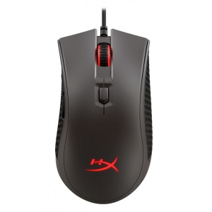 Уцінка - Миша дротова ігрова HyperX Pulsefire FPS Pro RGB Gaming (HX-MC003B) #