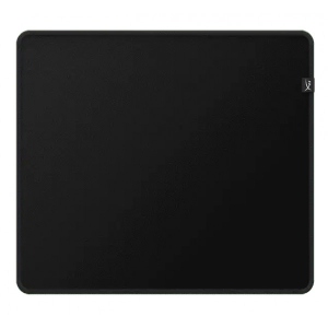 Килимок для миші HyperX Pulsefire Mat Large (4Z7X4AA)