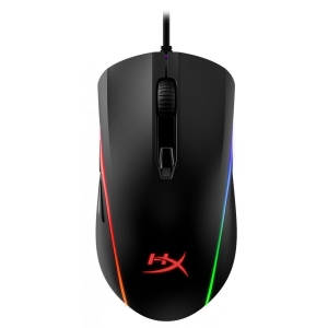 Миша дротова ігрова HyperX Pulsefire Surge (HX-MC002B)